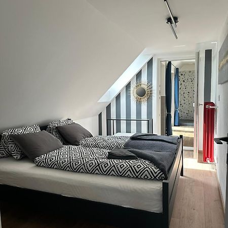 Verandas Vendeghaz บาลาทอนเคเนเช ภายนอก รูปภาพ