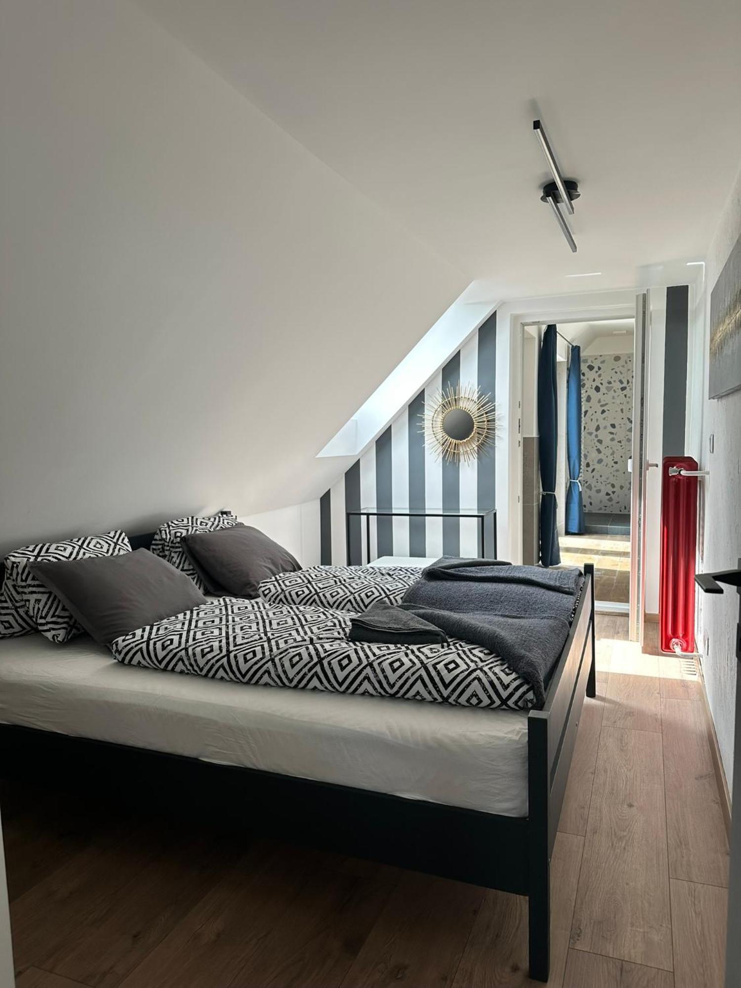 Verandas Vendeghaz บาลาทอนเคเนเช ภายนอก รูปภาพ